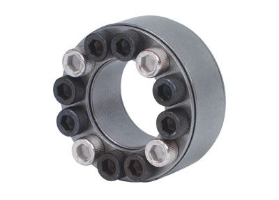 JSE-1001 custom precision component manufactured by JS Engineering Works